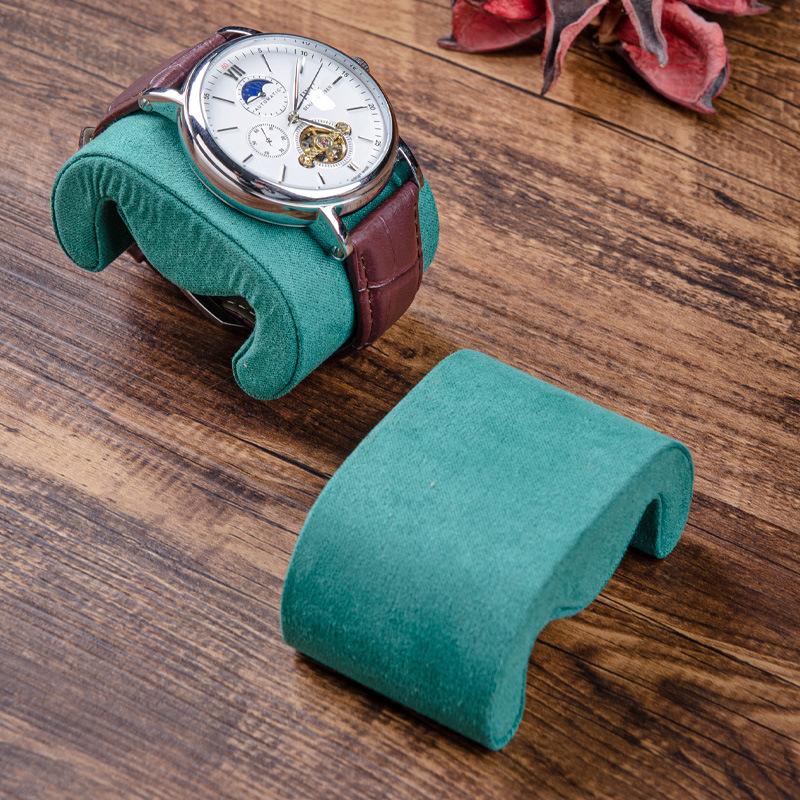 *Watch Cushion Watch Box Pads  - Jewelry And Watches Box recension och pris