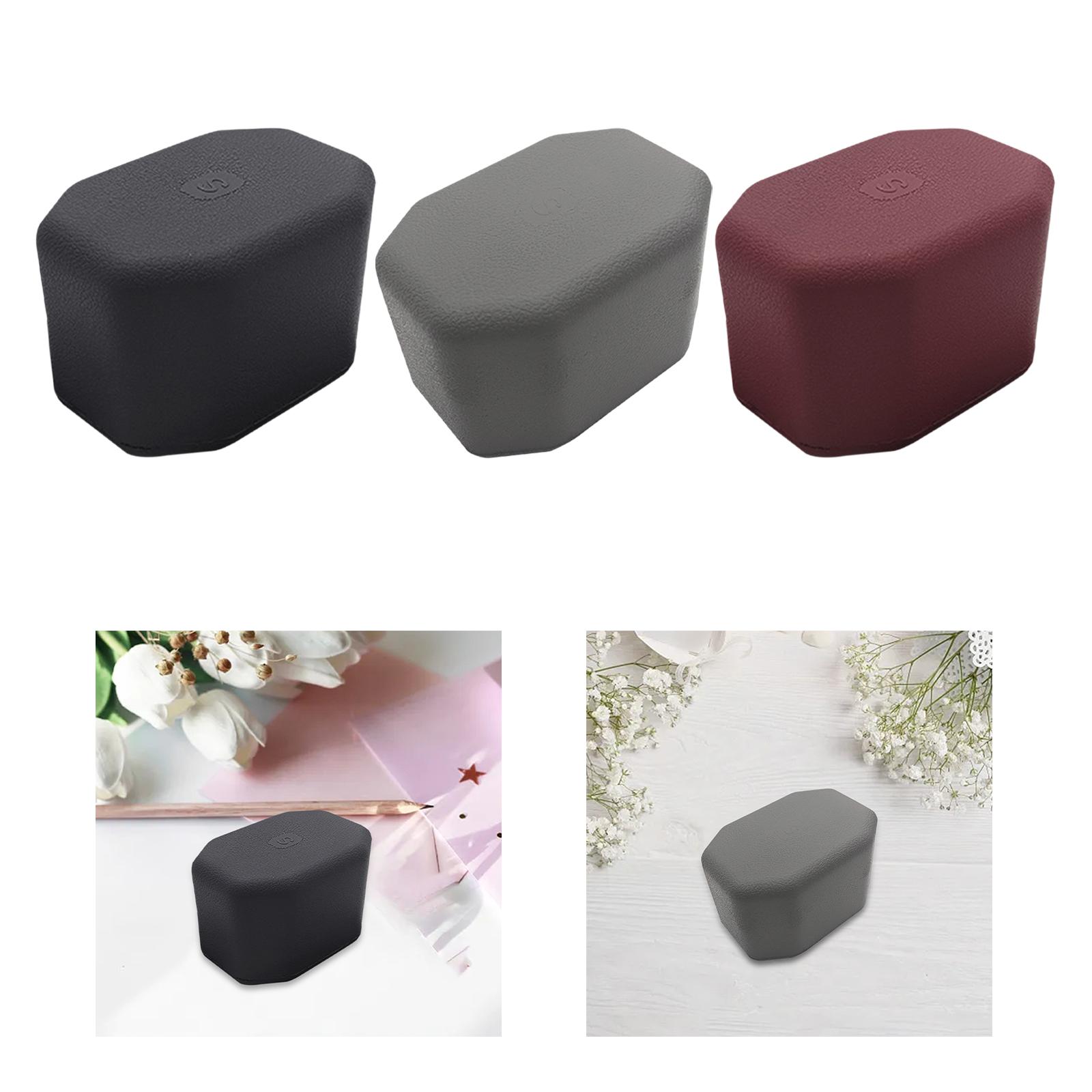Watch Display Pillow Multipurp - Jewelry Stores With Watches recension och pris