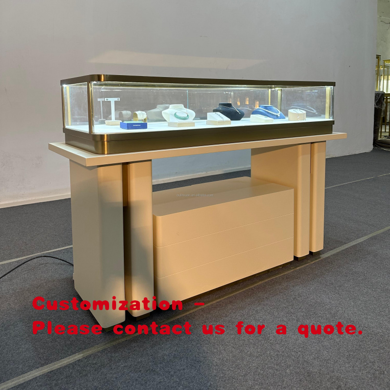custom.Stainless Steel Jewelry - Jewelry Stores With Watches recension och pris