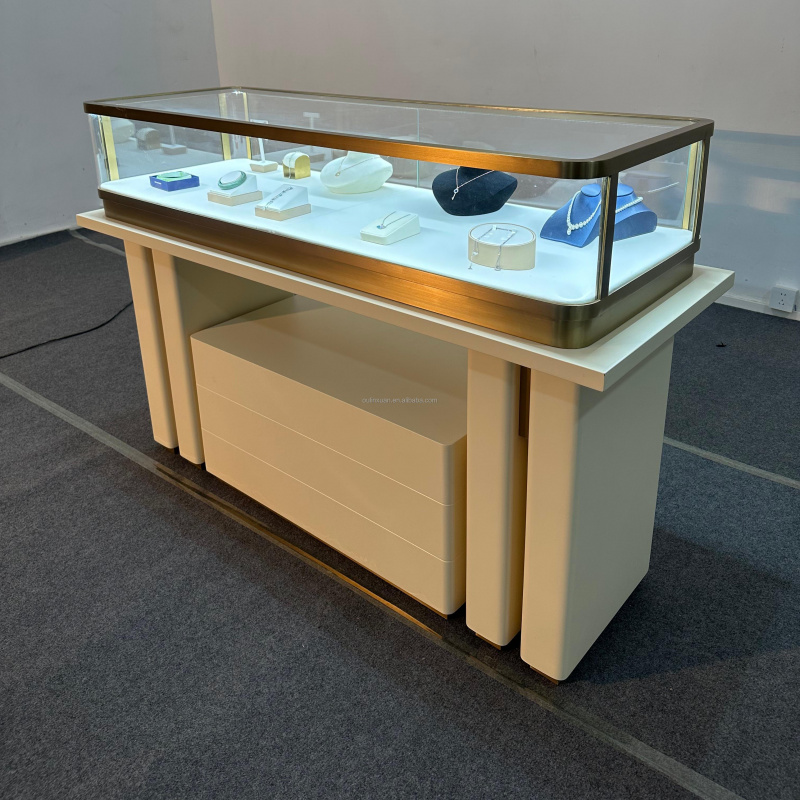 custom.Stainless Steel Jewelry - Jewelry Stores With Watches recension och pris
