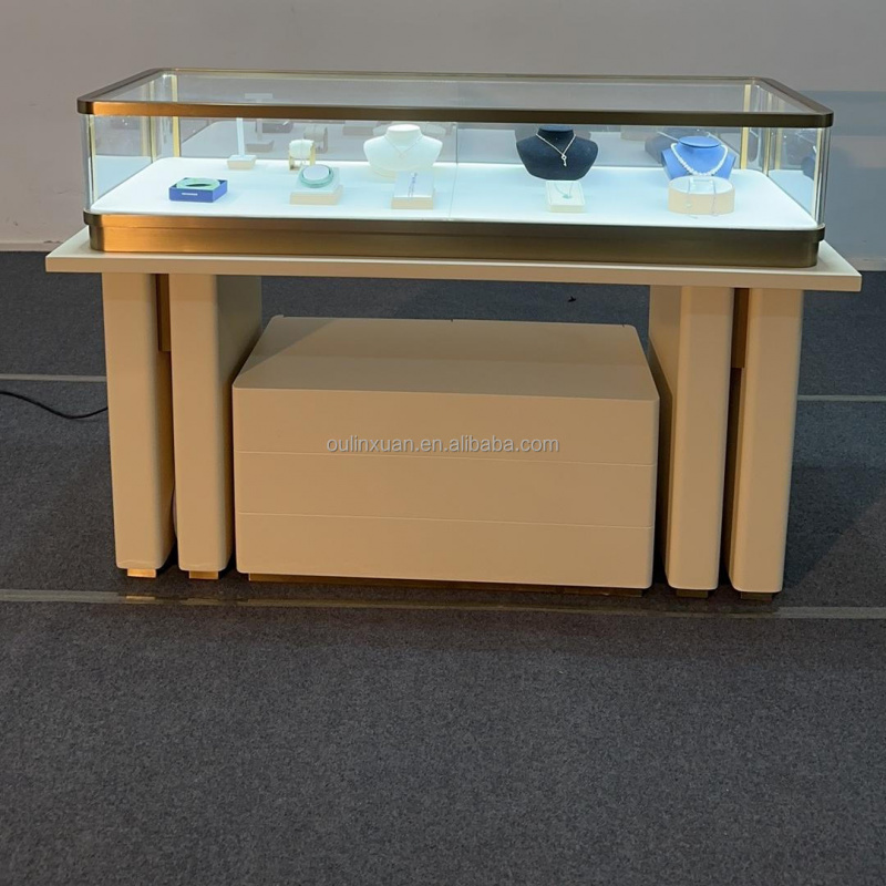 custom.Stainless Steel Jewelry - Jewelry Stores With Watches recension och pris