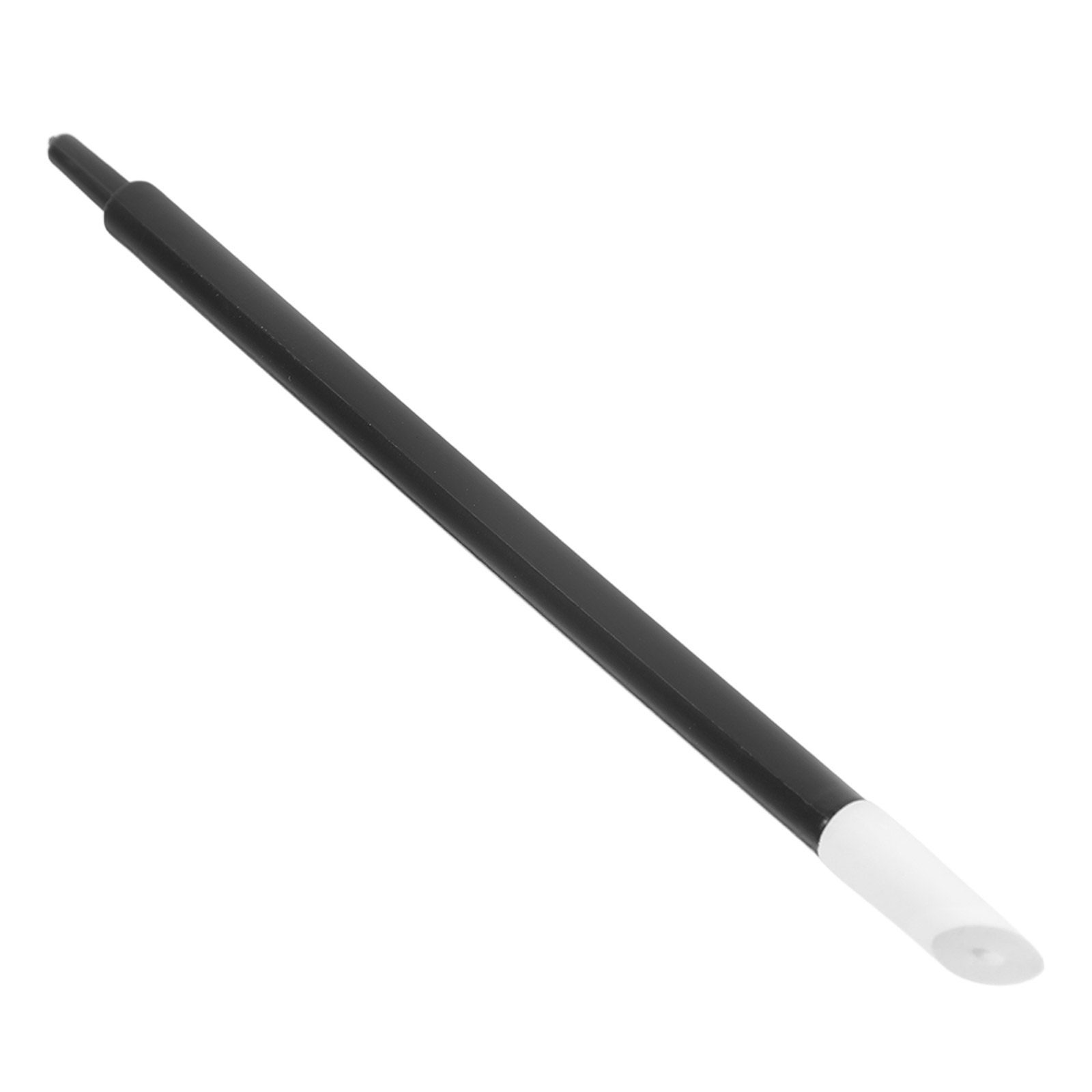 Fiberglass Scratch Brush Pen P - Jewelry Watches & Accessories recension och pris
