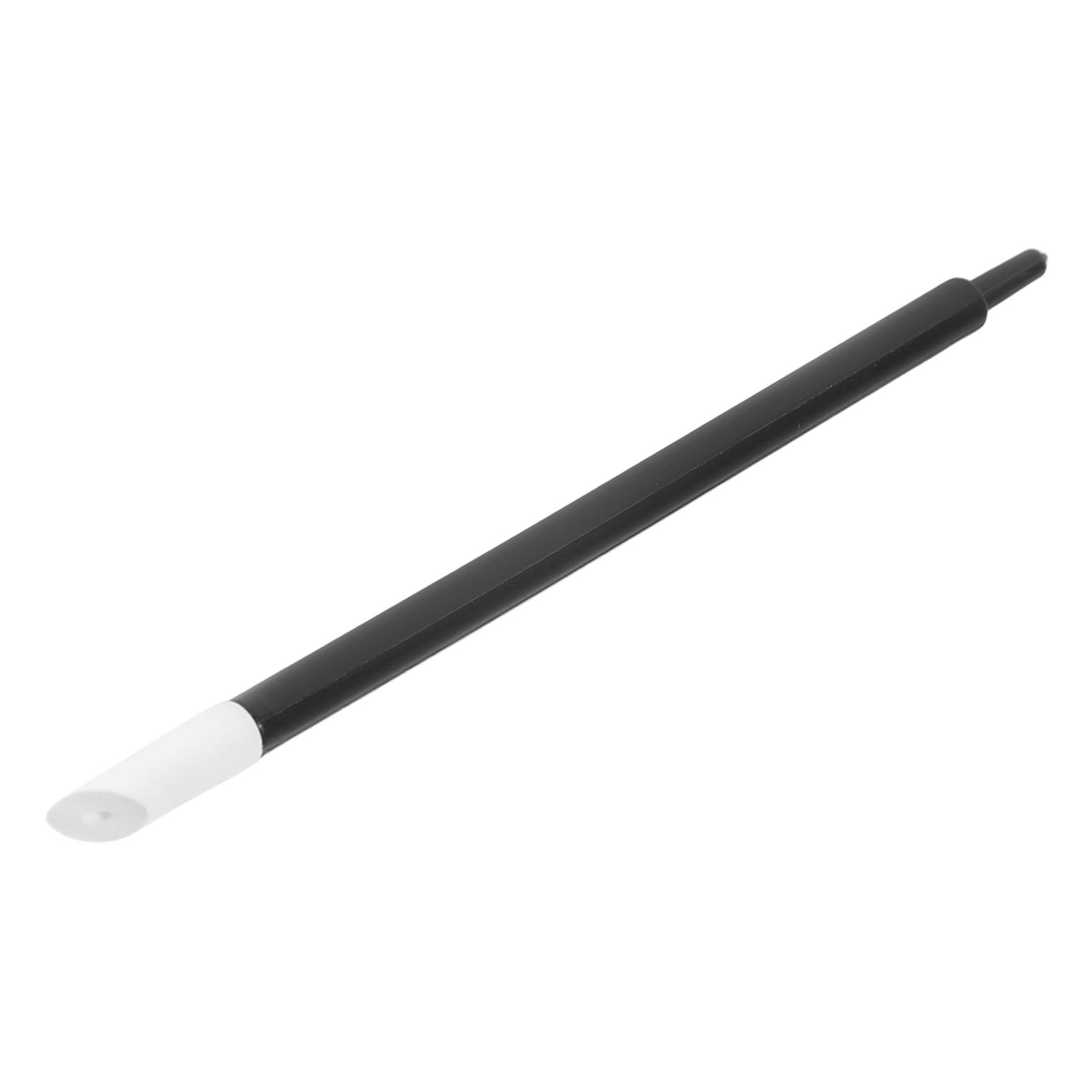 Fiberglass Scratch Brush Pen P - Jewelry Watches & Accessories recension och pris