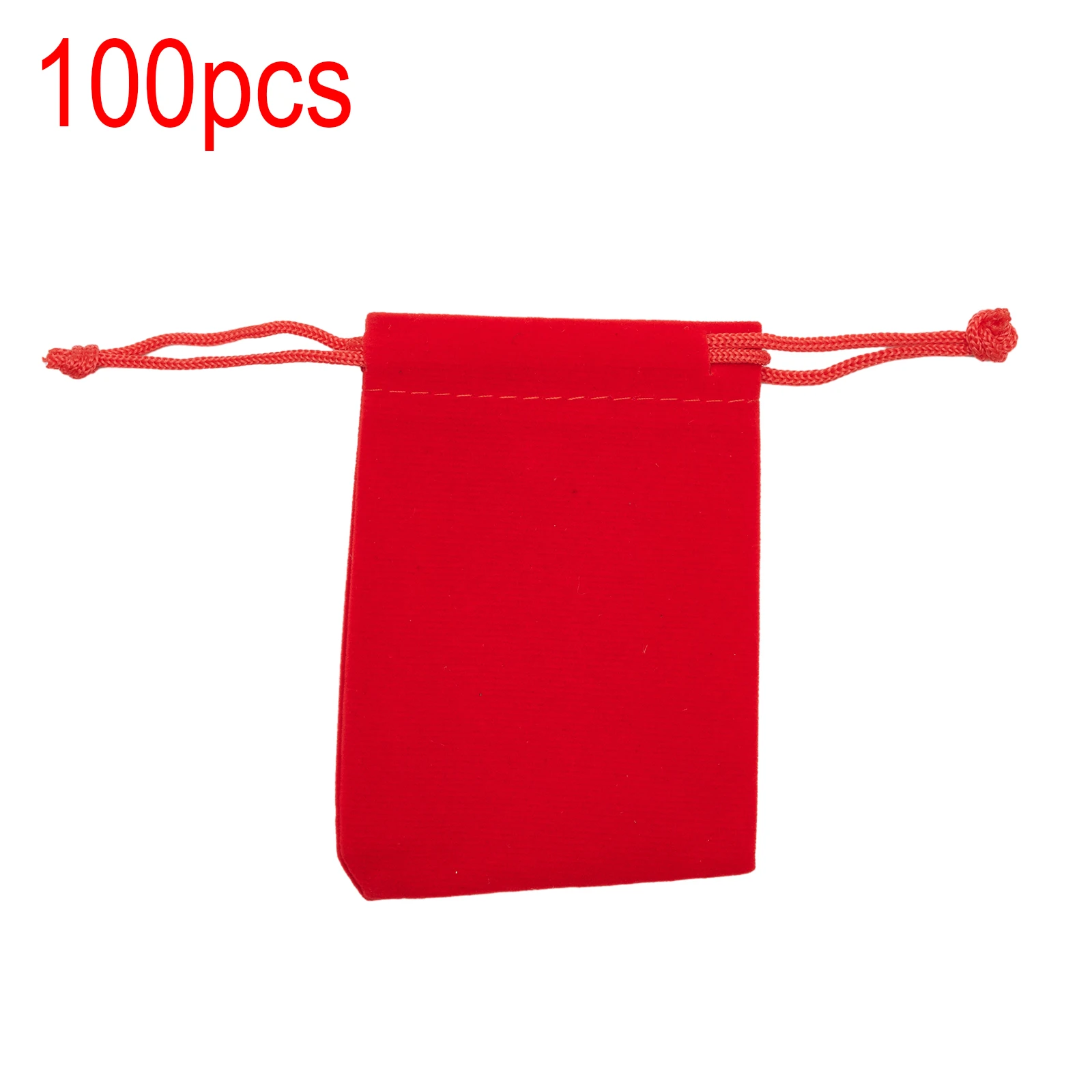 Set of 100 Soft Fabric Jewelry - Jewelry Stores With Watches recension och pris