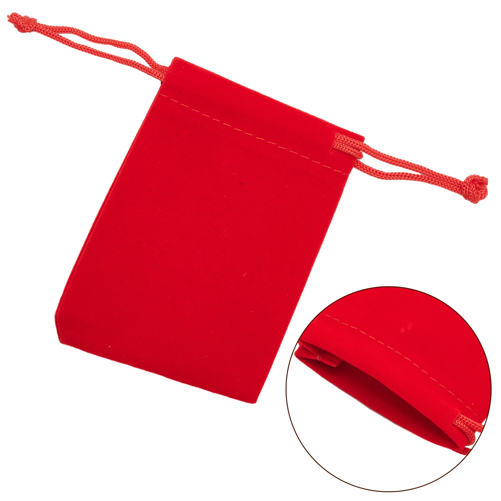 Set of 100 Soft Fabric Jewelry - Jewelry Stores With Watches recension och pris