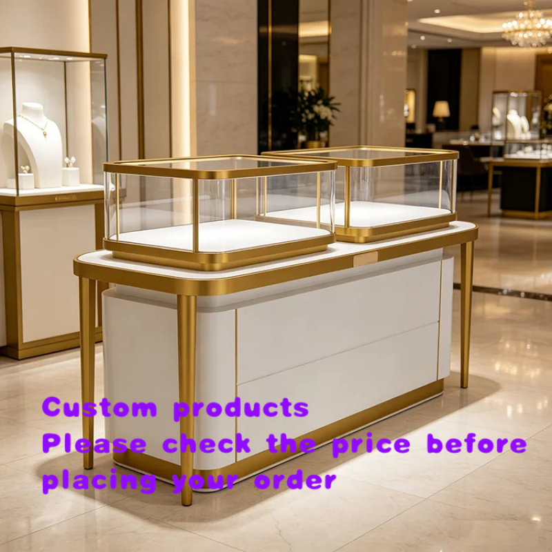 custom.Custom Luxury High-end  - Jewelry Stores With Watches recension och pris
