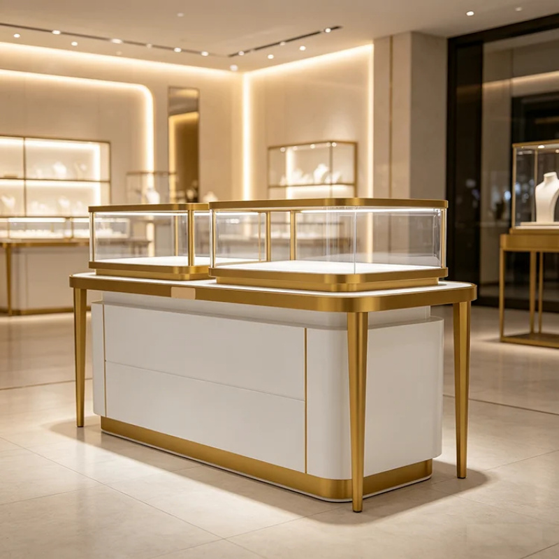 custom.Custom Luxury High-end  - Jewelry Stores With Watches recension och pris