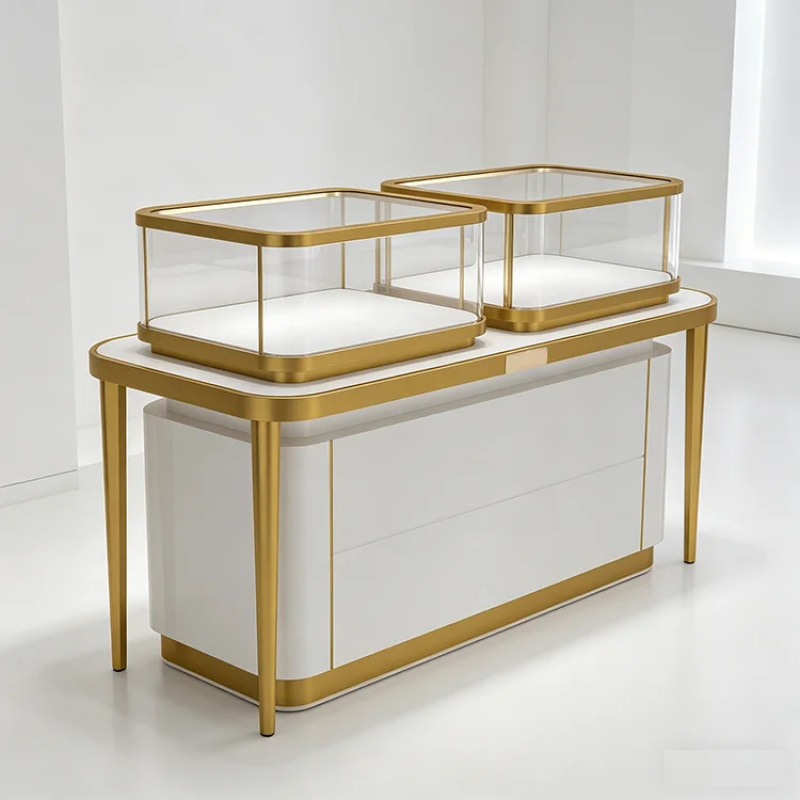 custom.Custom Luxury High-end  - Jewelry Stores With Watches recension och pris