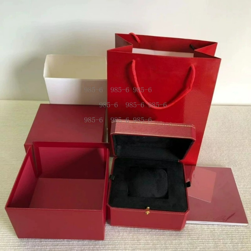 Single Slot Watch Display Stor - Jewelry Box Organizer Watches recension och pris