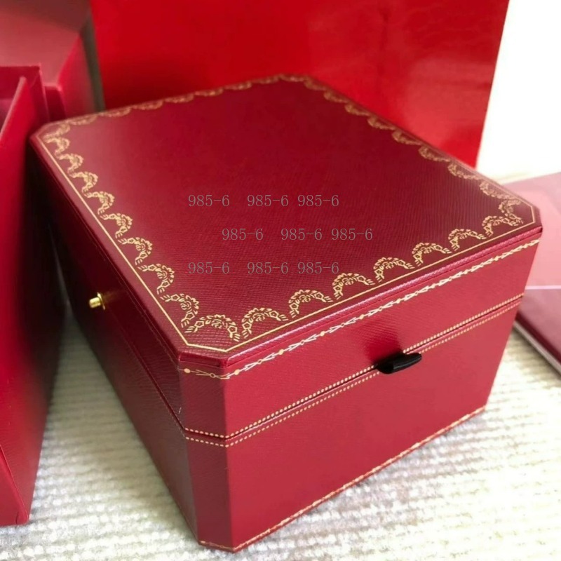 Single Slot Watch Display Stor - Jewelry Box Organizer Watches recension och pris