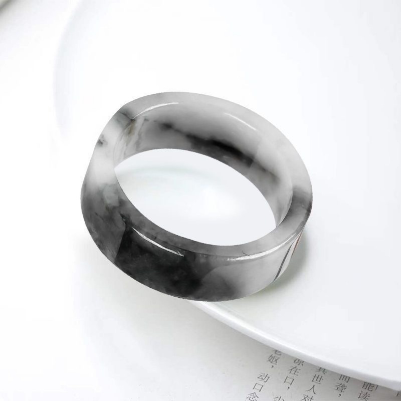 Myanmar natural A-grade rings  - Jewelry & Watches Sp Zo O recension och pris