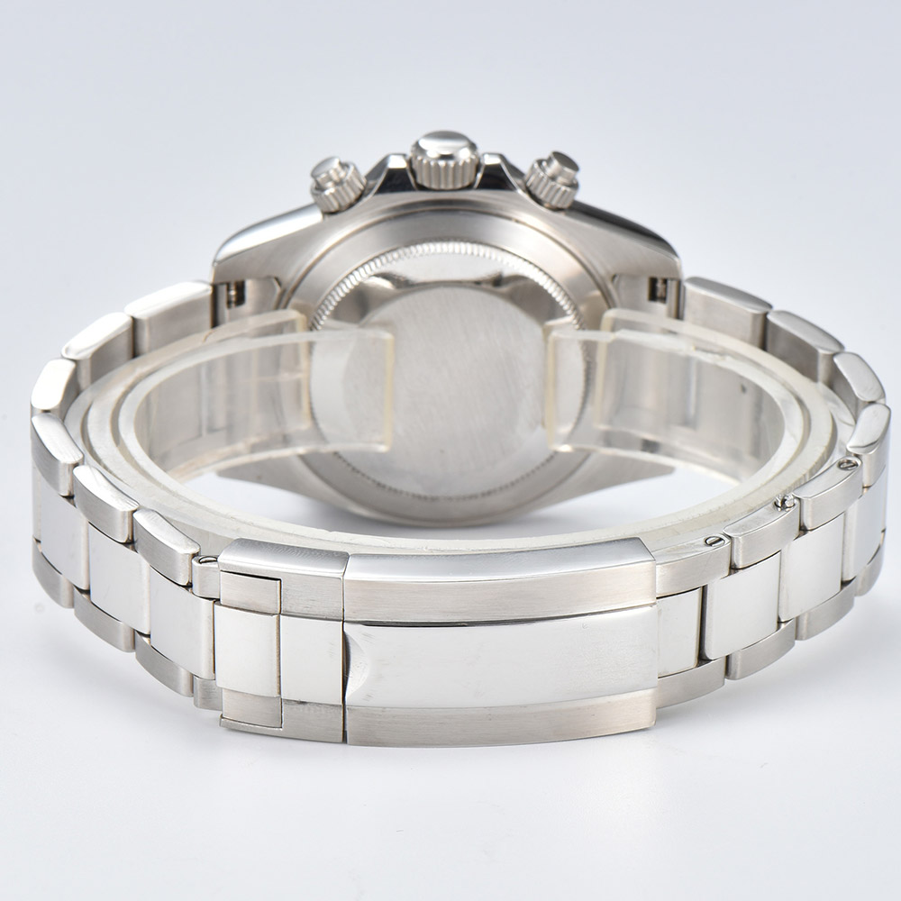 Luxury VK63 Watches Sapphire G - Jewelry And Watches recension och pris