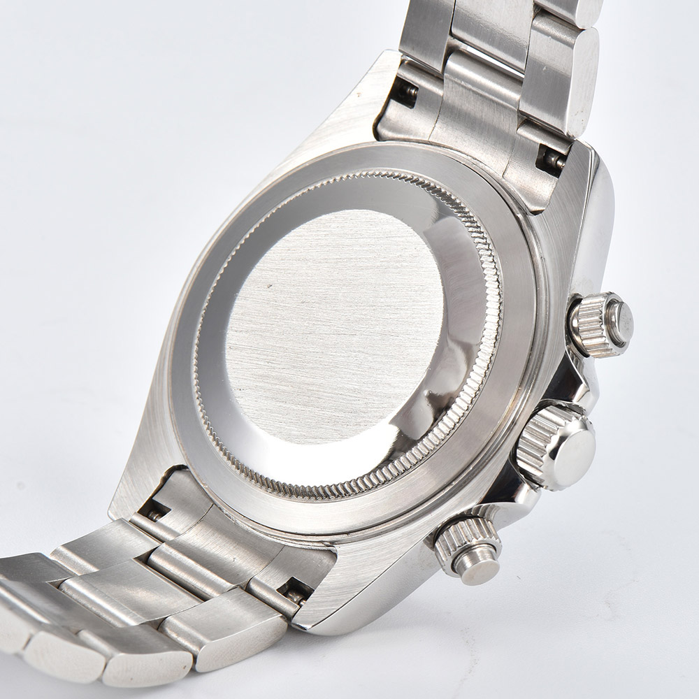 Luxury VK63 Watches Sapphire G - Jewelry And Watches recension och pris