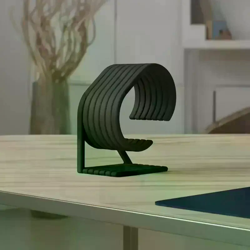 Luxury Marble Watch Stand For  - Jewelry Stores With Watches recension och pris